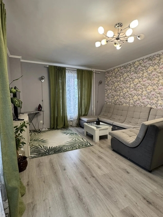 
  Продается 2-комн. квартира 62 м², в ЖК Танго, 2 дом. Фото 12.