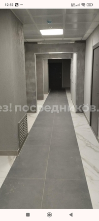 
  Сдам 1-комн. квартиру 50 м². Фото 6.