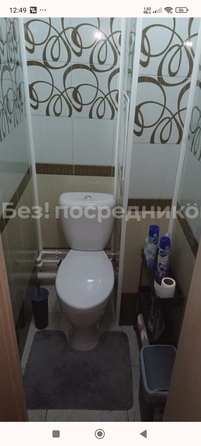
  Сдам 1-комн. квартиру 50 м². Фото 15.