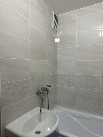 
  Продам 2-комн. квартира 56.3 м², в ЖК Мичурино, дом 2 стр 5. Фото 4.