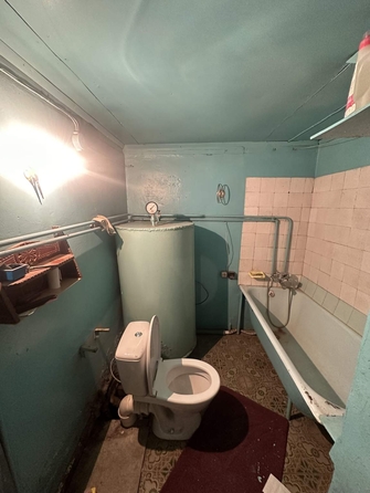 
  Продается дом 70 м². Фото 8.