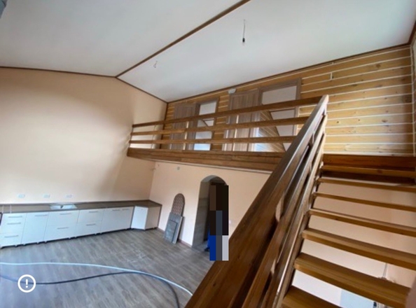 
  Продается дом 105 м². Фото 3.
