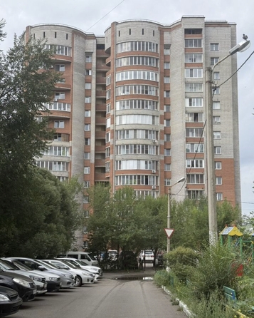 
  Продается 2-комн. квартира 63.1 м². Фото 1.