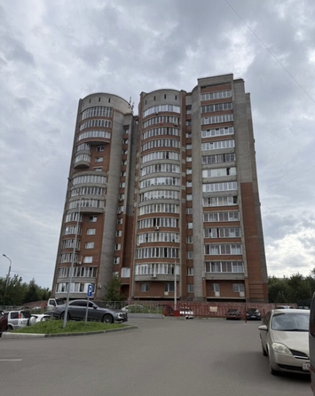 
  Продается 2-комн. квартира 63.1 м². Фото 2.