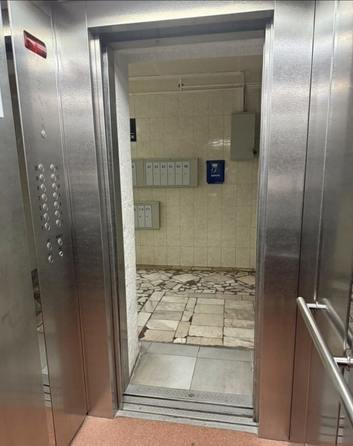 
  Продается 2-комн. квартира 63.1 м². Фото 4.