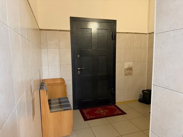 
  Сдам 3-комн. квартиру 90 м². Фото 22.