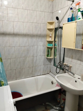 
  Сдам Комната 14 м². Фото 1.