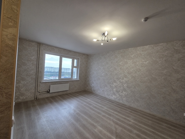 
  Сдам 1-комн. квартиру 37 м². Фото 6.