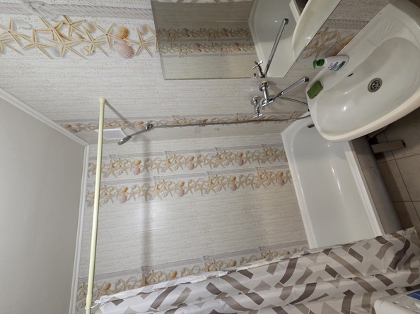 
  Сдам 1-комн. квартиру 37 м². Фото 12.