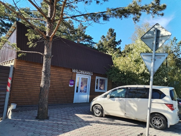 
  Продается готовый бизнес 500 м². Фото 2.