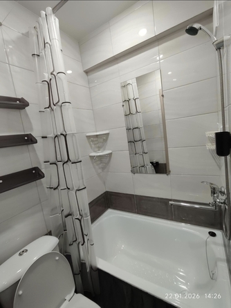 
  Сдам Студия 12 м². Фото 4.