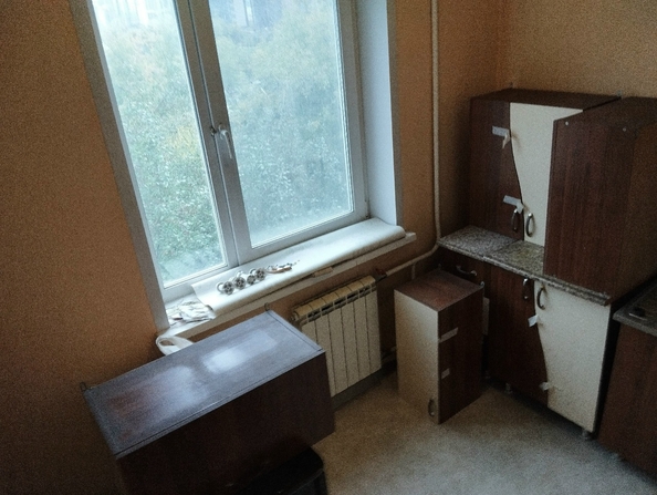 
  Продам 1-комн. квартира 28 м². Фото 3.