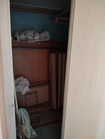
  Продам 1-комн. квартира 28 м². Фото 8.