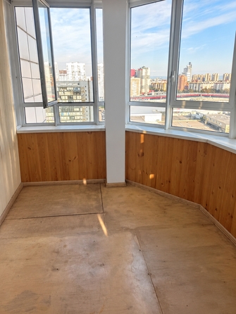 
  Продам 2-комн. квартира 61 м², в ЖК Караульная, дом 6 очередь 4. Фото 6.