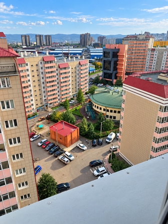 
  Продам 2-комн. квартира 61 м², в ЖК Караульная, дом 6 очередь 4. Фото 11.