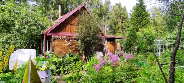 
  Продам дачу 42 м². Фото 10.