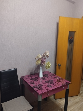 
  Сдам 3-комн. квартиру 66 м². Фото 2.