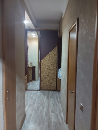 
  Сдам 3-комн. квартиру 66 м². Фото 15.