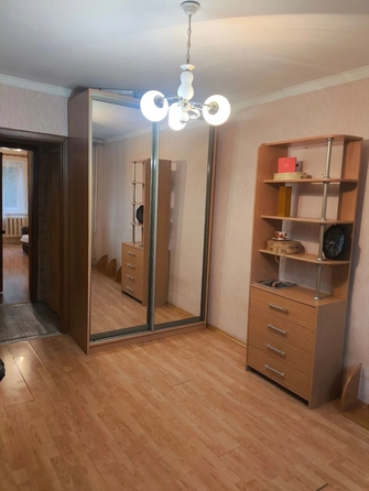 
  Сдам 2-комн. квартиру 44 м². Фото 3.