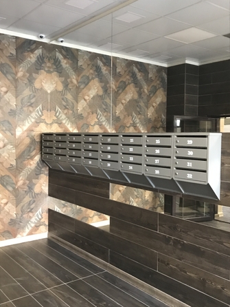 
  Сдам 1-комн. квартиру 38 м². Фото 9.