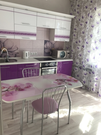 
  Сдам 1-комн. квартиру 38 м². Фото 14.