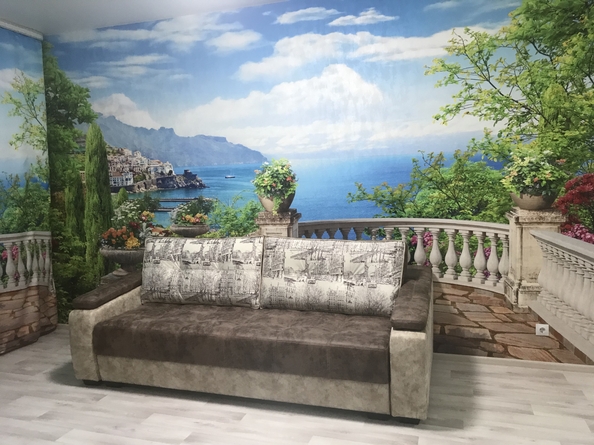 
  Сдам 1-комн. квартиру 38 м². Фото 20.