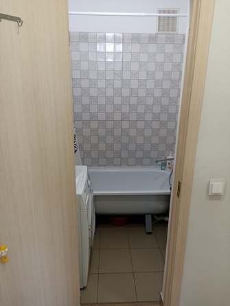 
  Продам 3-комн. квартира 66 м². Фото 5.