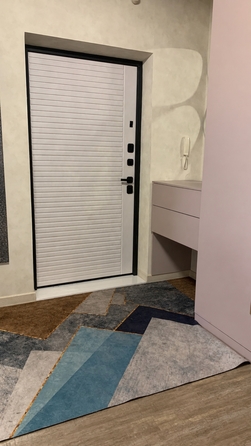 
  Продам 3-комн. квартира 95.5 м², в ЖК Нестеров. Фото 6.