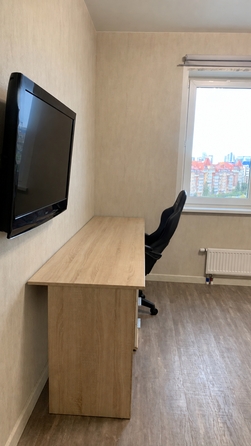 
  Продам 3-комн. квартира 95.5 м², в ЖК Нестеров. Фото 11.