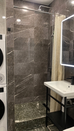 
  Продам 3-комн. квартира 95.5 м², в ЖК Нестеров. Фото 16.