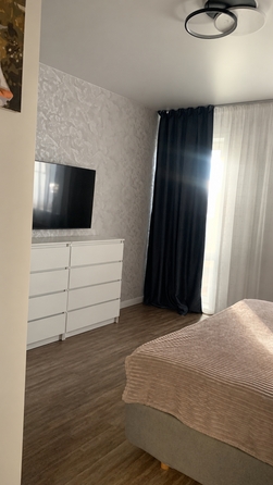 
  Продам 3-комн. квартира 95.5 м², в ЖК Нестеров. Фото 20.