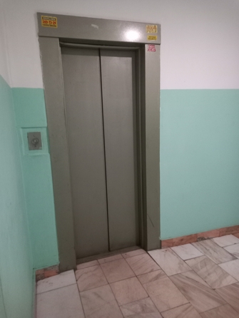 
  Продам 1-комн. квартира 43 м². Фото 5.