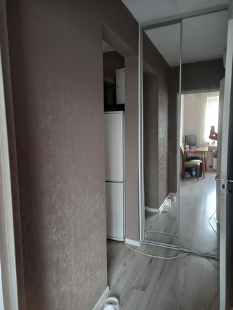 
  Продам 1-комн. квартира 43 м². Фото 17.