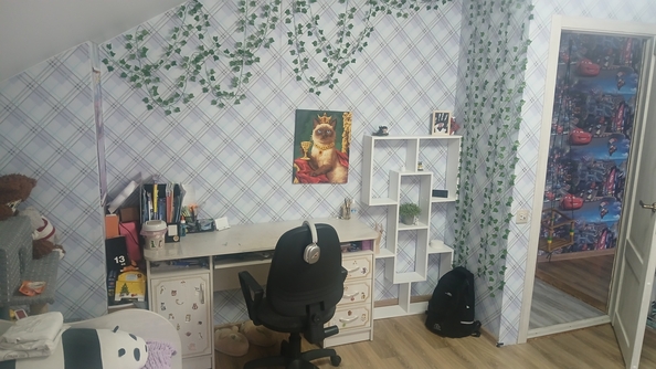 
  Продам дом 220 м². Фото 12.