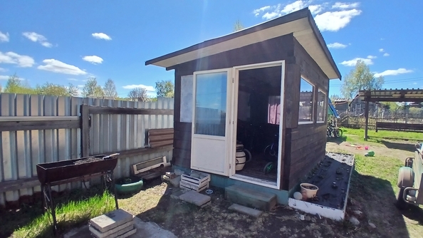 
  Продам дом 220 м². Фото 13.