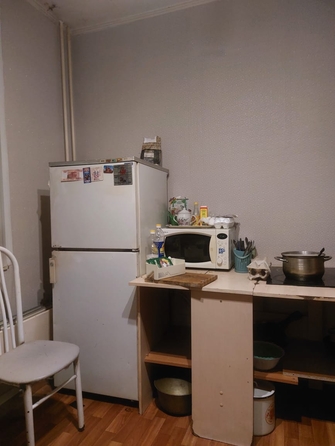 
  Продам 5-комн. квартира 100 м². Фото 5.