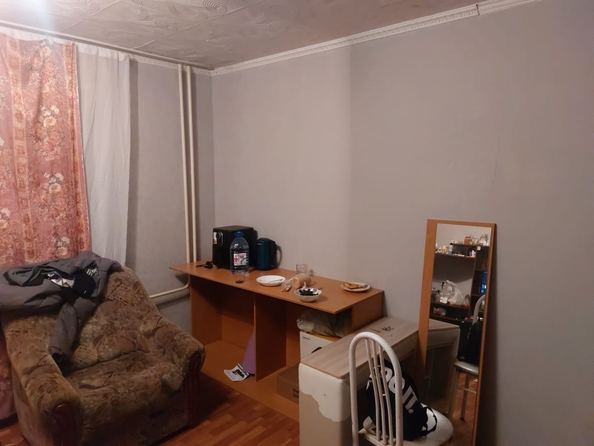 
  Продам 5-комн. квартира 100 м². Фото 8.