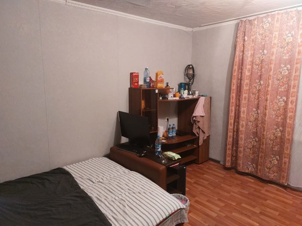 
  Продам 5-комн. квартира 100 м². Фото 9.