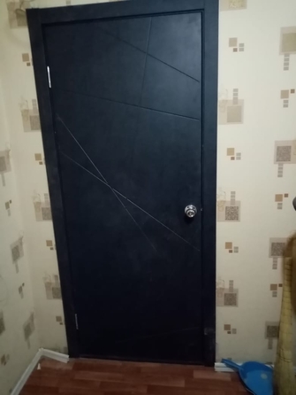 
  Продам 5-комн. квартира 100 м². Фото 18.
