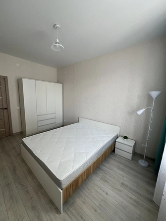 
  Сдам 2-комн. квартиру 60 м². Фото 4.