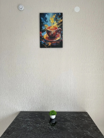 
  Сдам 2-комн. квартиру 60 м². Фото 12.