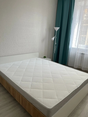 
  Сдам 2-комн. квартиру 60 м². Фото 21.