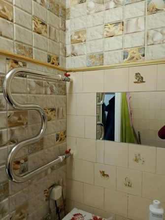 
  Продам 2-комн. квартира 54 м². Фото 3.