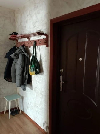 
  Продам 2-комн. квартира 54 м². Фото 8.