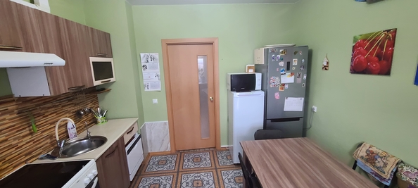 
  Продам 4-комн. квартира 132.4 м². Фото 5.