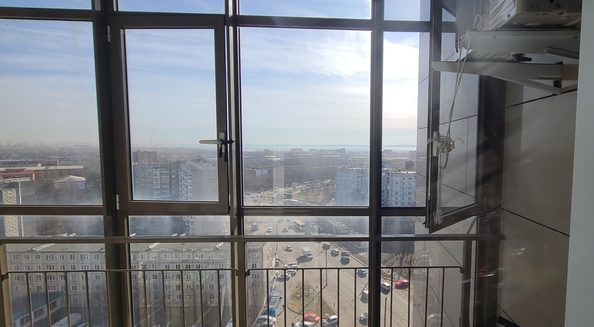 
  Продам 4-комн. квартира 132.4 м². Фото 9.