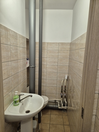 
  Сдается универсальное помещение 68.7 м², в ЖК Плодово-Ягодный, дом 2. Фото 4.