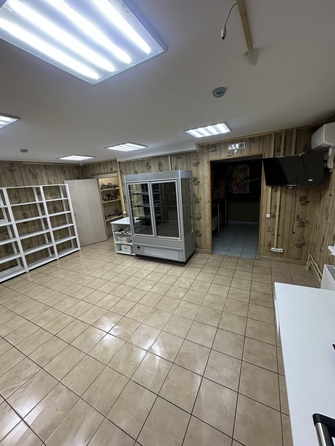 
  Сдается универсальное помещение 68.7 м², в ЖК Плодово-Ягодный, дом 2. Фото 23.