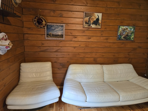 
  Продам дачу 170 м². Фото 10.