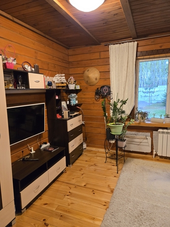 
  Продам дачу 170 м². Фото 17.